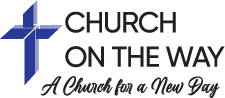 Church On The Way Logo