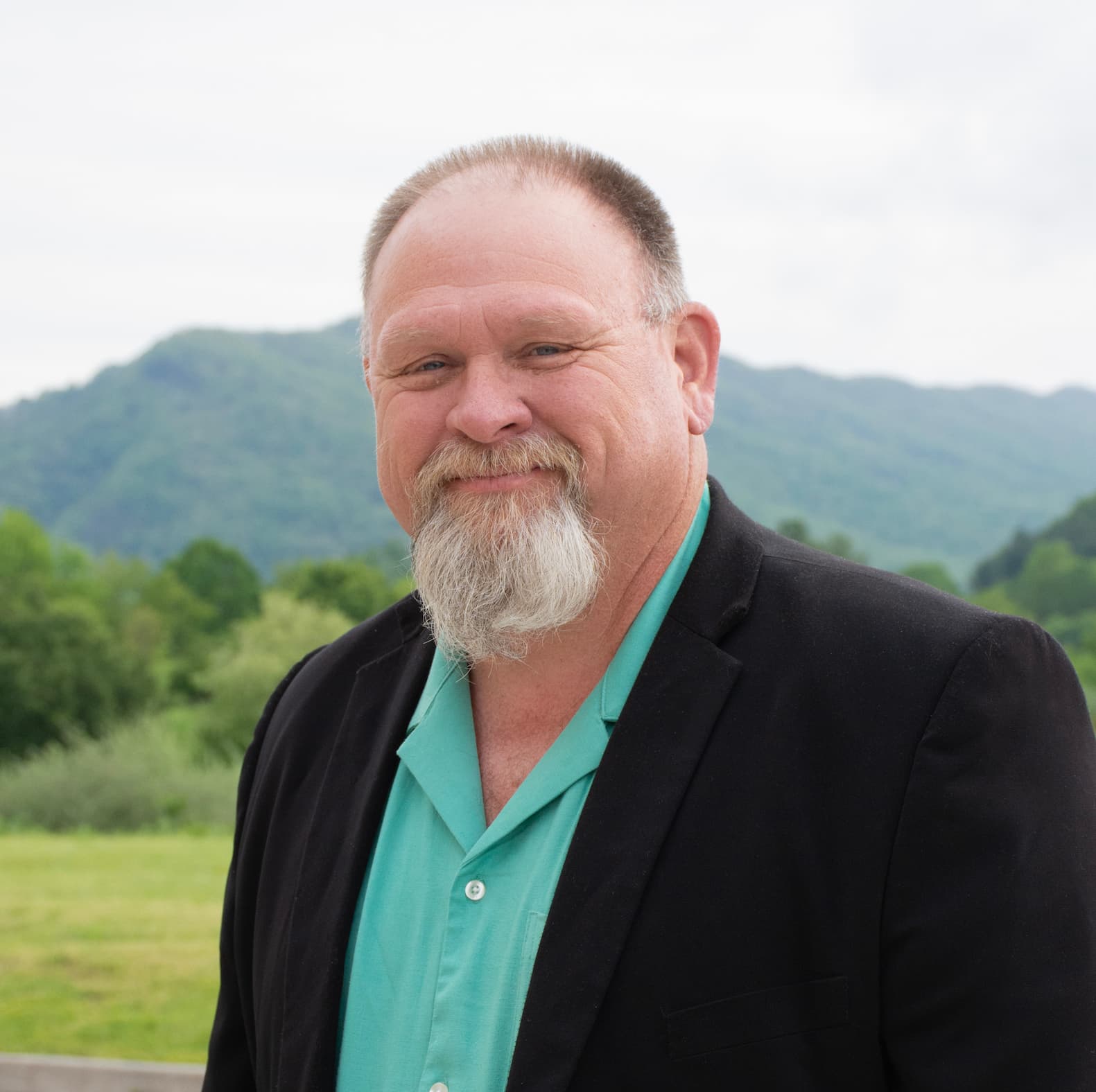 EDDIE WOODFIN